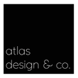 atlas.designco